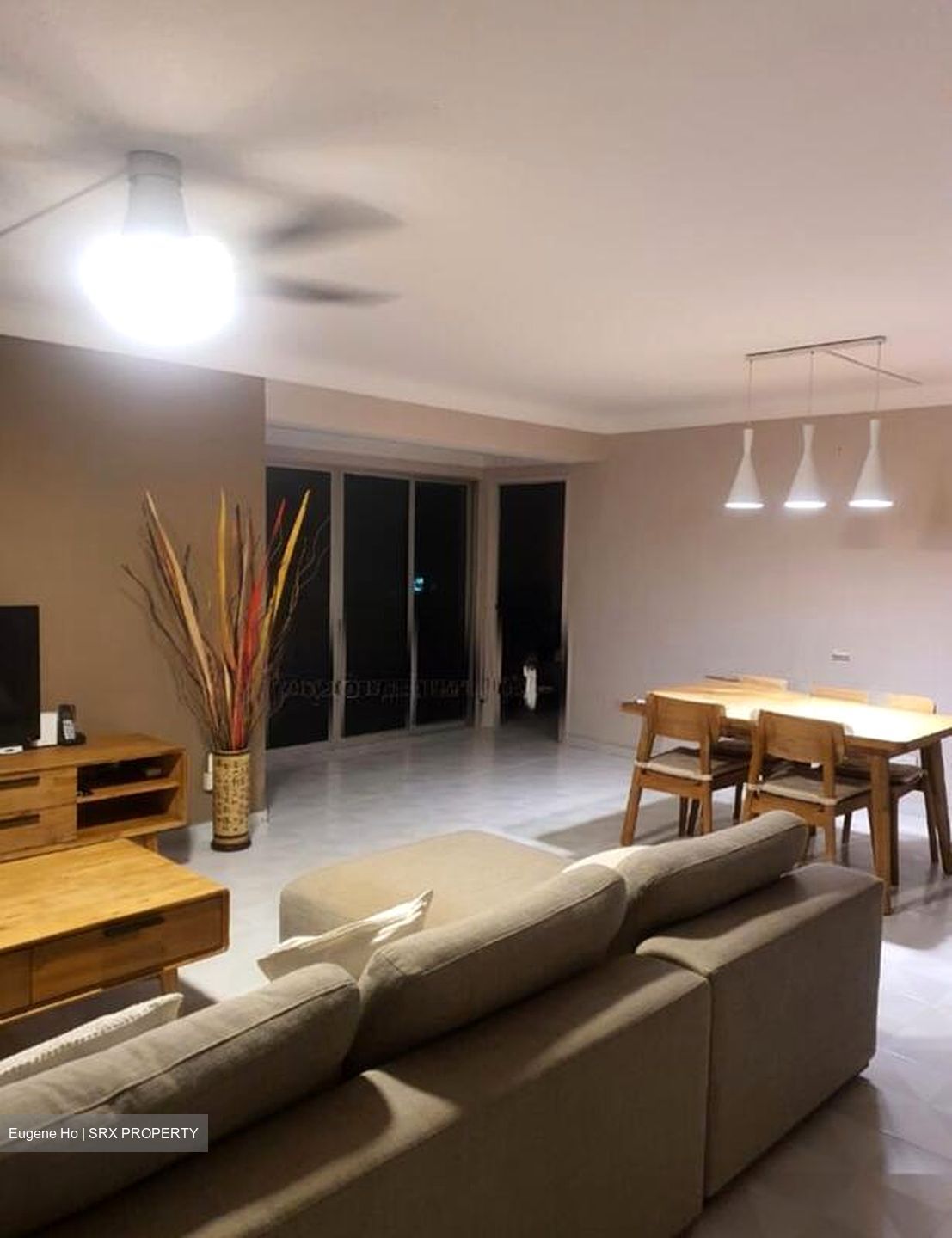 Blk 217 Pasir Ris Street 21 (Pasir Ris), HDB Executive #499612751